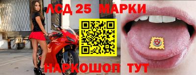 прущие грибы Донецк