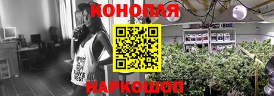 mix Дубна