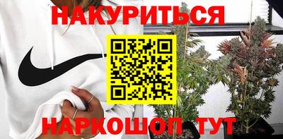 mix Дубна