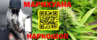 mix Дубна