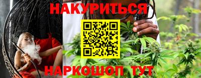 mix Дубна