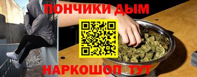 mix Дубна