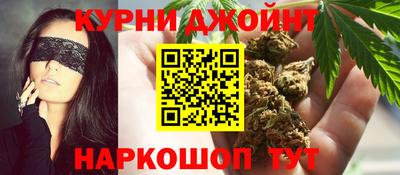mix Дубна