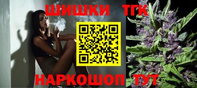 mix Дубна