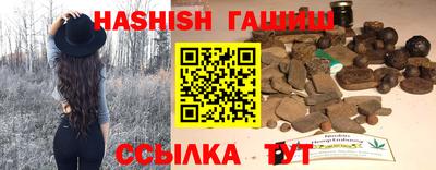 mix Дубна